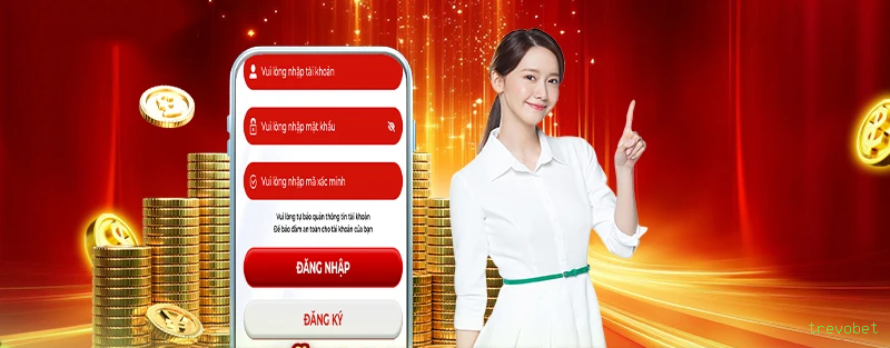 App Complete Package