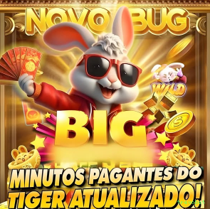 Imagem promocional dos jogos Fortune da trevobet