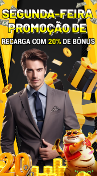 Imagem promocional dos jogos de lottery da trevobet
