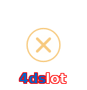 4dslot